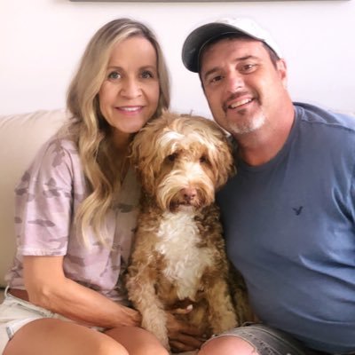 Profile Picture of ꧁༒•Donna Parker•༒꧂ (@SouthernCharmCa) on Twitter