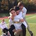 Profile Picture of Ian Blakeslee (@ian.blakeslee.1) on Facebook