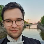 Carl Hannerz - Facebook Profile Picture of Carl Hannerz (@carl.hannerz) on Facebook