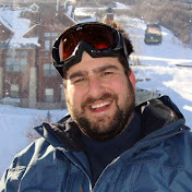 Profile Picture of David Weil (@DavidWeil) on Youtube