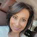 Profile Picture of Amy Bordelon Dupont (@amy.b.dupont) on Facebook