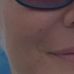 Profile Picture of Tawni Larsen (@tawni.larsen.3) on Facebook
