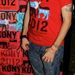 Profile Picture of Paul Starkoski (@treelikethings) on Pinterest