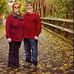 Profile Picture of Edward Fessler (@edward.fessler.52) on Facebook