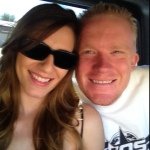 Profile Picture of Kelly Iverson (@kelly_iverson) on Instagram