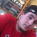 Profile Picture of Max Mello (@max.mello.7127) on Facebook