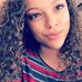 Profile Picture of Jada McGhee (@jada.mcghee.96) on Facebook