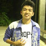 Profile Picture of Renz Alilio (@sidalilio) on Instagram