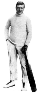 Profile Picture of Bert Folkardon Wikipedia