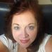 Profile Picture of Dorothy Dozier (@dorothy.dozier.9) on Facebook