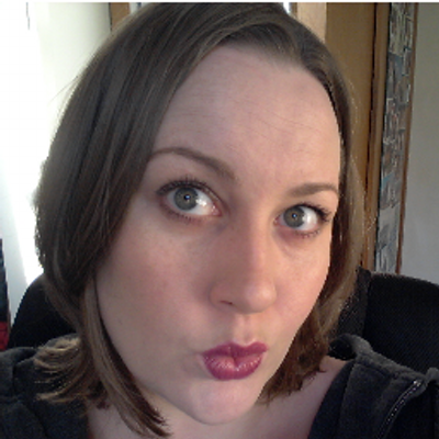 Profile Picture of Tamara Ramsay (@ramsay_tamara) on Twitter