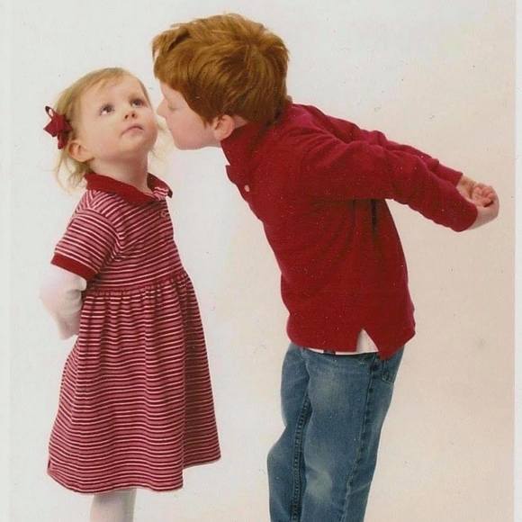 Profile Picture of Stephanie Buchholtz keith (@spkeith) on Poshmark