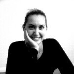 Profile Picture of Geri O'Neill (@geri_marshall) on Instagram