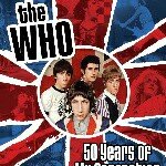 Profile Picture of Muhammad Maris herwindo (@marisherwindo) on Instagram