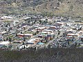 Profile Picture of Anaconda, Montana - Wikipediaon Wikipedia