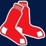Profile Picture of Andrew Silver (@drewsilver1127) on Instagram
