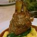 Profile Picture of Joe Albergo (@chefjma) on Pinterest