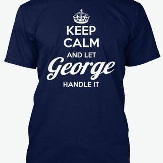 Profile Picture of George Tadros (@thefreewords) on Twitter