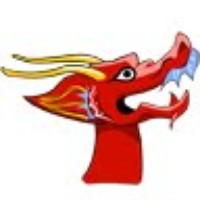 Profile Picture of Tian Qiu (@tian-qiu-6) on Quora