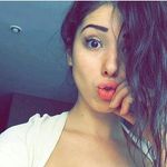 Profile Picture of Elena Keith (@elena._k123) on Instagram