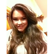 Profile Picture of Pamela Felipe (@pamelaafelipee) on Youtube
