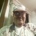 Profile Picture of Wilbur Thompson (@wilbur.thompson.92) on Facebook