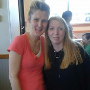 Profile Picture of Danielle Duncan (@danielleduncan5311) on Youtube