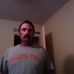 Profile Picture of Sam McWhorter (@sam.mcwhorter.71) on Facebook