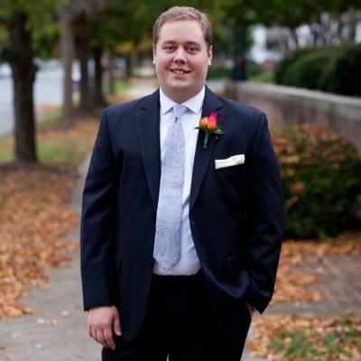 Profile Picture of Michael Lotts (@MikeyLotts) on Twitter