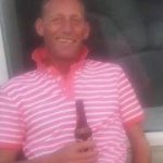 Profile Picture of Glen Watson (@glenwat04) on Instagram