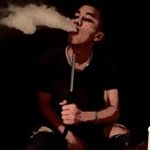 Profile Picture of Cường Nguyễn (@kyong_nguyenn) on Instagram