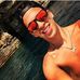 Profile Picture of Benjamin Lechber (@benjamin.lechber) on Facebook