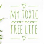 Profile Photo of Natasha Harvey•Toxic Free Life (@mytoxicfreelifeaus) on Instagram