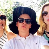 Profile Picture of James Rubiolo (@james-rubiolo) on Quora