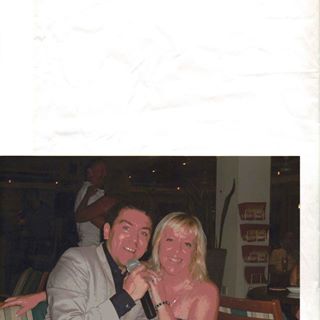 Profile Picture of Deborah Dunbar (@deborah.dunbar.528) on Facebook