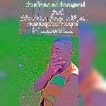 Profile Picture of emmanuel effiong (@emierexofficial) on Instagram