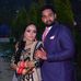 Profile Picture of Amrit Dosanjh (@amrit.dosanjh.5492) on Facebook