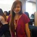 Profile Picture of Dawn Cassy (Mess) (@dawn.cassy.1) on Facebook