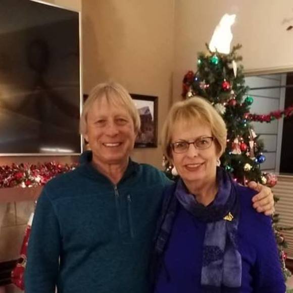 Profile Picture of Cathy Mccall (@apigfarm23) on Poshmark