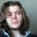 Profile Picture of Zachary Raymond (@zachary.raymond.12) on Facebook