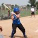 Profile Picture of Cara Beimert (@fastpitch32) on Pinterest