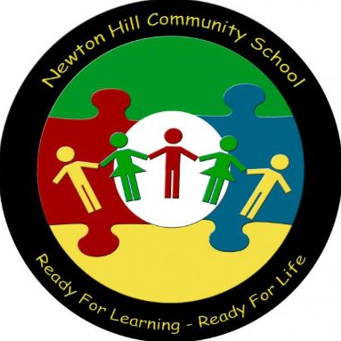 Profile Picture of Newton Hill Community School (@Newton_Hill_Sch) on Twitter