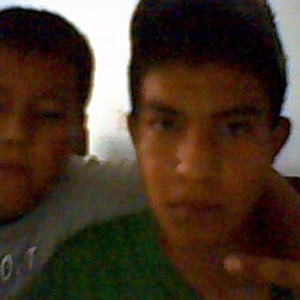 Profile Picture of Uriel Alejandro Facundo Rodriguez (@368857395) on Myspace