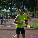Profile Picture of Alberto Madrigal (@albertitorx8) on Instagram