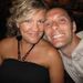 Profile Picture of Lori Ritter (@lorelritter) on Pinterest