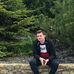Profile Picture of Bryan Jahan (@bryan.jahan) on Facebook