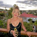 Profile Picture of Lydia Wright (@lydiaa.wright) on Instagram