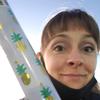 Profile Picture of Jessie Christopher (@@izzjess78) on Tiktok