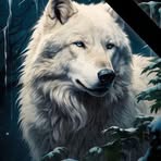 Profile Picture of David Alex King (@David-Alex-King) on Facebook
