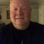 Profile Picture of Adrian Larsen (@adrianlarsen77) on Instagram
